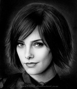 Nextaysi